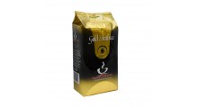 Кофе в зернах COVIM Gold Arabica, 1 кг, 020224